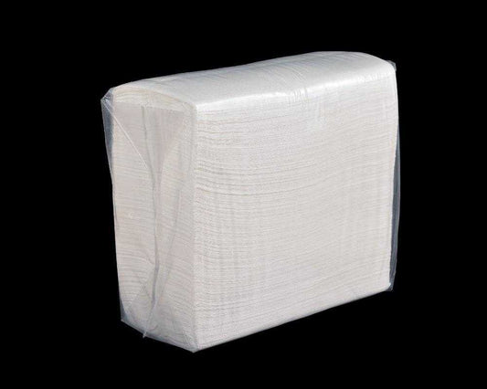 PREMIUM DINNER NAPKIN 3000 Napkins/cs